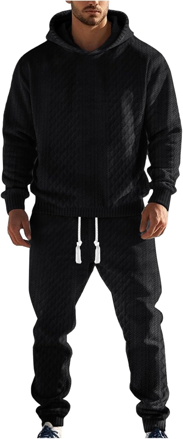 パルコ コジコジ yoshirotten Tシャツ黒 XL COJI-COJI UNIVERSE COJI